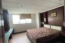 6 Bedroom Condo for sale in Royal Castle Pattanakarn, Suan Luang, Bangkok