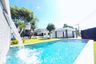3 Bedroom Villa for sale in Nong Prue, Chonburi