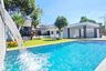 3 Bedroom Villa for sale in Nong Prue, Chonburi
