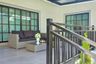 3 Bedroom Villa for sale in Nong Prue, Chonburi