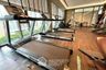 1 Bedroom Condo for sale in Chambers Cher Ratchada &ndash; Ramintra, Ram Inthra, Bangkok