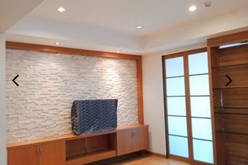1 Bedroom Condo for sale in Baan Sathorn Chaopraya, Khlong Ton Sai, Bangkok near BTS Krung Thon Buri