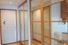 1 Bedroom Condo for sale in Baan Sathorn Chaopraya, Khlong Ton Sai, Bangkok near BTS Krung Thon Buri
