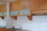 1 Bedroom Condo for sale in Baan Sathorn Chaopraya, Khlong Ton Sai, Bangkok near BTS Krung Thon Buri