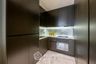 2 Bedroom Condo for sale in KHUN by YOO inspired by Starck, Khlong Tan Nuea, Bangkok near BTS Thong Lo