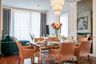 2 Bedroom Condo for sale in KHUN by YOO inspired by Starck, Khlong Tan Nuea, Bangkok near BTS Thong Lo