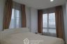 1 Bedroom Condo for sale in Centric Scene Ratchavipha, Wong Sawang, Bangkok near MRT Wong Sawang