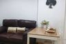 1 Bedroom Condo for sale in Centric Scene Ratchavipha, Wong Sawang, Bangkok near MRT Wong Sawang