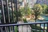 1 Bedroom Condo for sale in Atmoz Ladprao 71, Lat Phrao, Bangkok