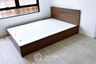1 Bedroom Condo for sale in Atmoz Ladprao 71, Lat Phrao, Bangkok