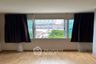 1 Bedroom Condo for sale in Chom Phon, Bangkok near MRT Lat Phrao