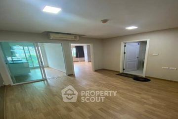 1 Bedroom Condo for sale in Chom Phon, Bangkok near MRT Lat Phrao