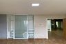 1 Bedroom Condo for sale in Chom Phon, Bangkok near MRT Lat Phrao