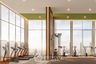 2 Bedroom Condo for sale in Aspire Onnut Station, Phra Khanong, Bangkok near BTS On Nut