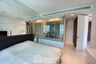 1 Bedroom Condo for Sale or Rent in 185 Rajadamri, Lumpini, Bangkok near BTS Ratchadamri