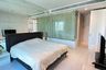 1 Bedroom Condo for Sale or Rent in 185 Rajadamri, Lumpini, Bangkok near BTS Ratchadamri