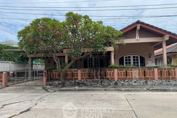 2 Bedroom House for sale in Nong Prue, Chonburi