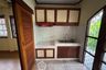 2 Bedroom House for sale in Nong Prue, Chonburi