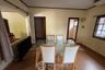 2 Bedroom House for sale in Nong Prue, Chonburi