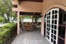 2 Bedroom House for sale in Nong Prue, Chonburi