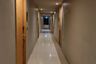 1 Bedroom Condo for sale in Fuse Sathorn - Taksin, Bang Lamphu Lang, Bangkok near BTS Wongwian Yai