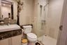1 Bedroom Condo for sale in Fuse Sathorn - Taksin, Bang Lamphu Lang, Bangkok near BTS Wongwian Yai