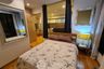 1 Bedroom Condo for sale in Fuse Sathorn - Taksin, Bang Lamphu Lang, Bangkok near BTS Wongwian Yai