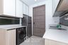 1 Bedroom Condo for sale in THE LINE Phahol - Pradipat, Phaya Thai, Bangkok near BTS Saphan Kwai
