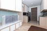 1 Bedroom Condo for sale in THE LINE Phahol - Pradipat, Phaya Thai, Bangkok near BTS Saphan Kwai