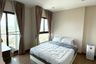 2 Bedroom Condo for sale in Bang O, Bangkok near MRT Bang O