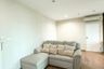 2 Bedroom Condo for sale in Bang O, Bangkok near MRT Bang O