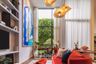 1 Bedroom Condo for sale in The Lofts Ratchathewi, Thung Phaya Thai, Bangkok near BTS Ratchathewi