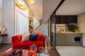1 Bedroom Condo for sale in The Lofts Ratchathewi, Thung Phaya Thai, Bangkok near BTS Ratchathewi