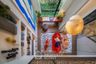 1 Bedroom Condo for sale in The Lofts Ratchathewi, Thung Phaya Thai, Bangkok near BTS Ratchathewi