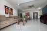 3 Bedroom House for sale in Nong Prue, Chonburi