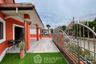 3 Bedroom House for sale in Nong Prue, Chonburi