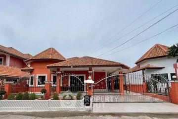 3 Bedroom House for sale in Nong Prue, Chonburi