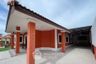 3 Bedroom House for sale in Nong Prue, Chonburi