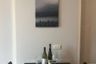 1 Bedroom Condo for sale in The President Sukhumvit 81, Phra Khanong, Bangkok near BTS On Nut