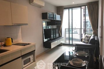 1 Bedroom Condo for sale in The President Sukhumvit 81, Phra Khanong, Bangkok near BTS On Nut