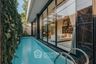 4 Bedroom House for sale in Arna Rama 9, Hua Mak, Bangkok near MRT Ramkhamhaeng 12