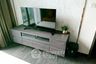 1 Bedroom Condo for sale in Edge Sukhumvit 23, Khlong Toei Nuea, Bangkok near BTS Asoke