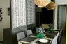 1 Bedroom Condo for sale in Edge Sukhumvit 23, Khlong Toei Nuea, Bangkok near BTS Asoke
