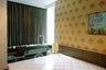 1 Bedroom Condo for sale in Edge Sukhumvit 23, Khlong Toei Nuea, Bangkok near BTS Asoke