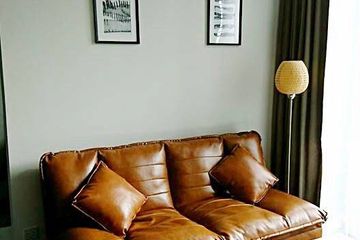 1 Bedroom Condo for sale in Edge Sukhumvit 23, Khlong Toei Nuea, Bangkok near BTS Asoke