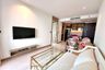1 Bedroom Condo for sale in The Riviera Ocean Drive, Nong Prue, Chonburi