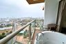 1 Bedroom Condo for sale in The Riviera Ocean Drive, Nong Prue, Chonburi