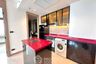 1 Bedroom Condo for sale in The Riviera Ocean Drive, Nong Prue, Chonburi