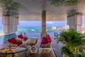 1 Bedroom Condo for sale in The Riviera Ocean Drive, Nong Prue, Chonburi