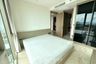 1 Bedroom Condo for sale in The Riviera Ocean Drive, Nong Prue, Chonburi